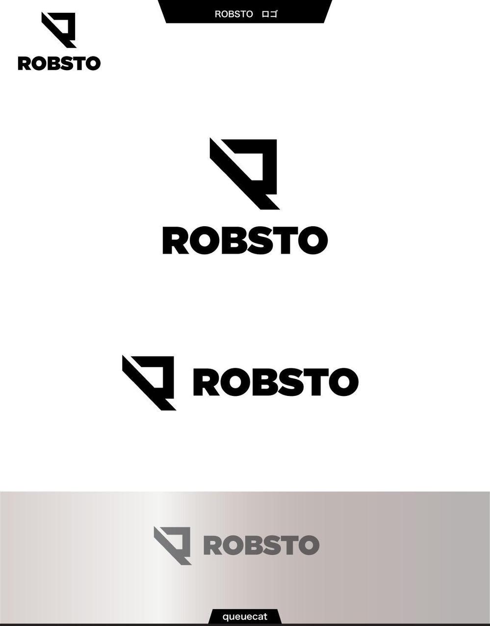 ROBSTO1_1.jpg