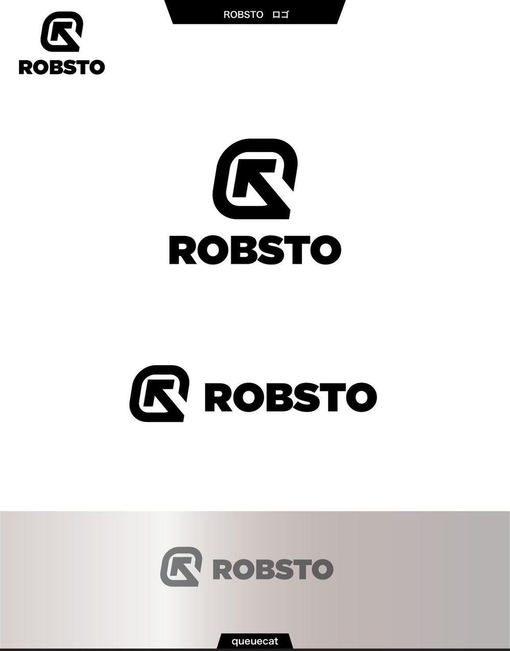 ROBSTO4_1.jpg