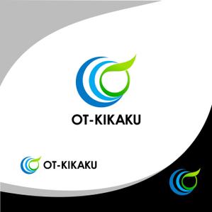 Suisui (Suisui)さんの自社トラックに入れる社名ロゴに対する提案への提案