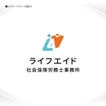 358eiki (tanaka_358_eiki)さんのロゴ制作への提案
