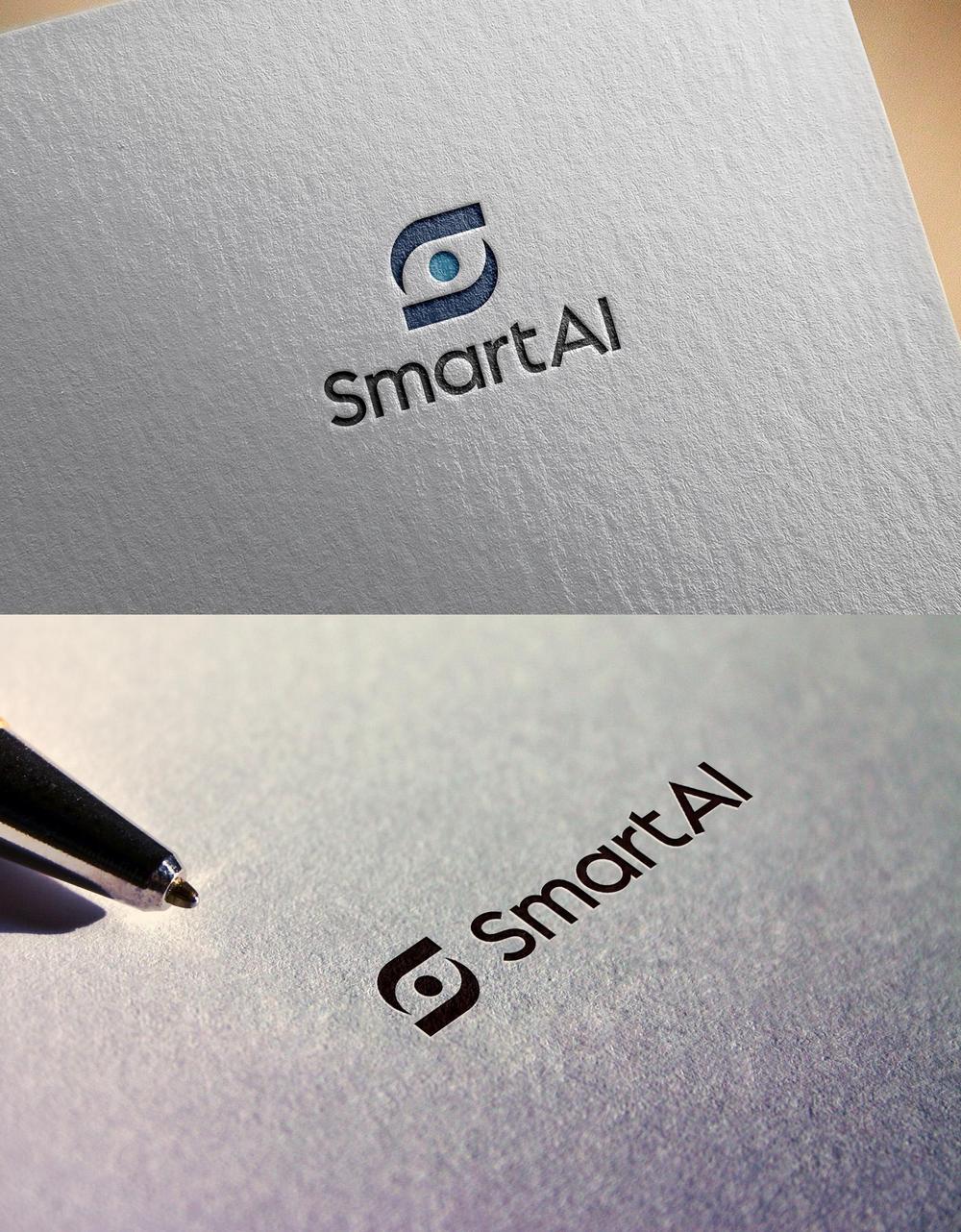 SmartAI-1.jpg