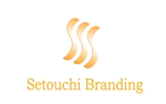 ichitomaru (ichitomaru)さんの「Setouchi Branding」のロゴ作成への提案