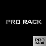 whiz (whiz)さんのスチールラック（鋼製棚）の商品名称のロゴへの提案