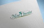 d-o2 (d-o2)さんのmint chocolatへの提案