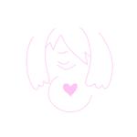 ひよこスター (hiyokostar_)さんの不妊治療・妊活ポータルサイト： ロゴ制作への提案