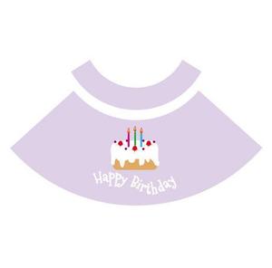 comiticoさんの小さな花瓶の側面デザイン（採用10件以上予定）への提案
