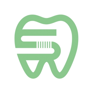tsujimo (tsujimo)さんの歯科医院のロゴデザインへの提案