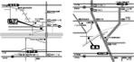 lupettaさんの略式地図の作製依頼への提案