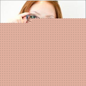 Koshouen (koshouen)さんの【継続依頼あり】メガネECサイトの広告用バナー作成への提案