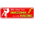 INAZUMA RACING様　ロゴ単体(2版）.jpg