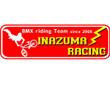 INAZUMA RACING様　ロゴ単体.jpg