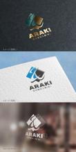 ARAKI_logo01_01.jpg