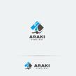 ARAKI_logo01_02.jpg