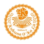 arizonan5 (arizonan5)さんの「Halau  O  Kukuna  O  Ka  La」のロゴ作成への提案