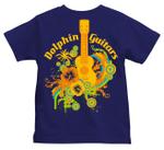 motu0304さんのオリジナルTシャツ2013バージョンへの提案