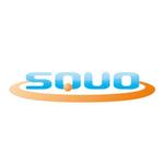 monkeytree (monkeytree)さんの「SQUO（スクオ）」のロゴ作成への提案