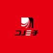 konomichi_logo2.jpg