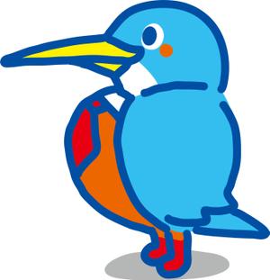 nougo (noguo3)さんの自動車学校のイメージキャラクターデザインへの提案