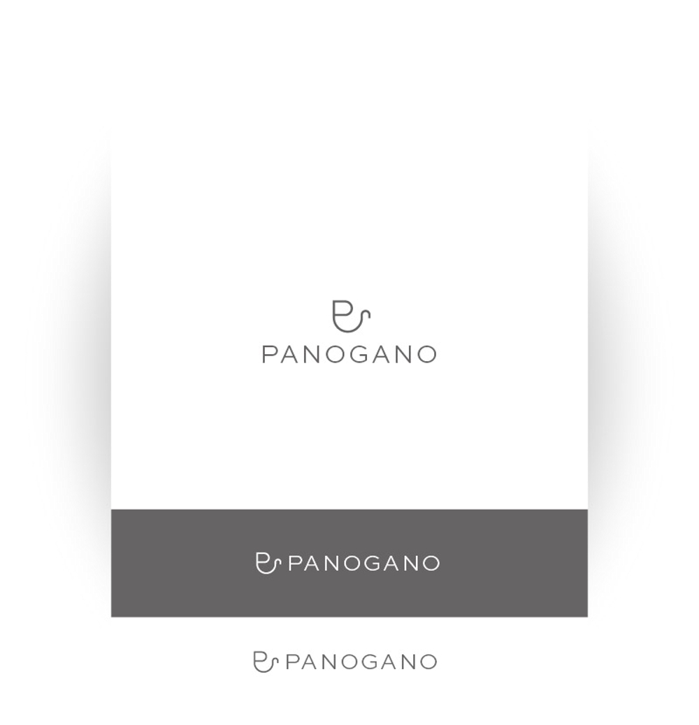 PANOGANO_1.jpg