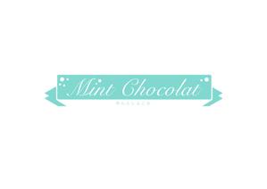 ゆう (sha_1214)さんのmint chocolatへの提案