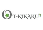 R’s Design（アールズデザイン） (tae_6)さんの自社トラックに入れる社名ロゴに対する提案への提案