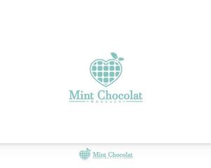 Chapati (tyapa)さんのmint chocolatへの提案