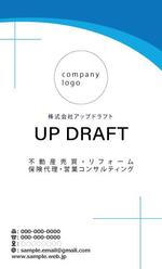 Miyagino (Miyagino)さんの不動産、リフォーム、営業代行などの会社ですへの提案