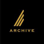 chpt.z (chapterzen)さんの「archive」のロゴ作成への提案