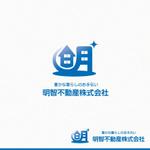 Heavytail (shigeo)さんの会社のロゴへの提案