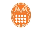 鈴木 ようこ (yoko115)さんの事務所の看板ロゴへの提案