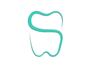 tora (tora_09)さんの歯科医院のロゴデザインへの提案
