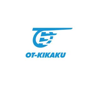 思案グラフィクス (ShianGraphics)さんの自社トラックに入れる社名ロゴに対する提案への提案