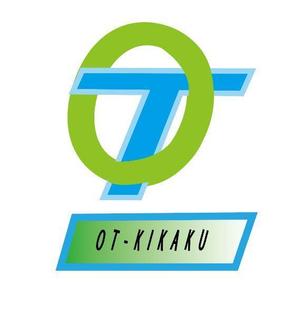 カワセミ (mejiro_300)さんの自社トラックに入れる社名ロゴに対する提案への提案