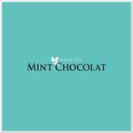 d-o2 (d-o2)さんのmint chocolatへの提案