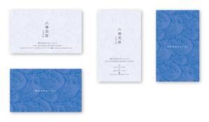 Mazdylr (Mazdylr)さんの株式会社タイリョウへの提案