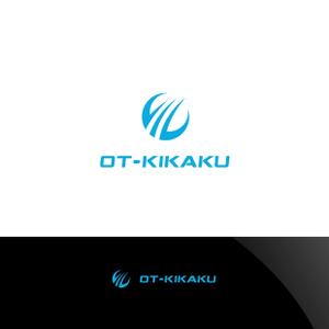 Nyankichi.com (Nyankichi_com)さんの自社トラックに入れる社名ロゴに対する提案への提案
