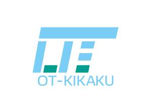 tora (tora_09)さんの自社トラックに入れる社名ロゴに対する提案への提案