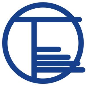 サツキ (satukinoheya335)さんの自社トラックに入れる社名ロゴに対する提案への提案