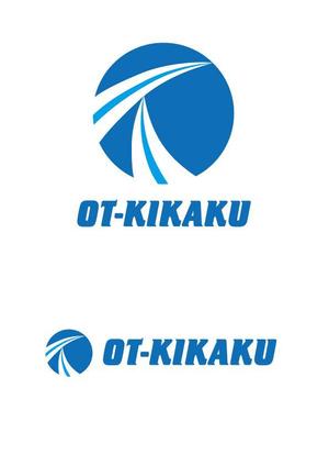 m_flag (matsuyama_hata)さんの自社トラックに入れる社名ロゴに対する提案への提案