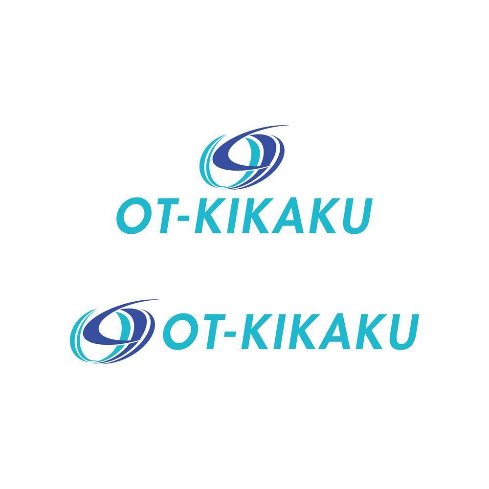 OT_KIKAKU様ロゴ2_1.jpg