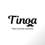 アリエルデザイン (ARIELDESIGN)さんの美容院のロゴへの提案