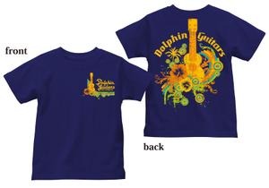 motu0304さんのオリジナルTシャツ2013バージョンへの提案