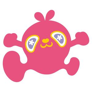 ukkoman (ukkoman)さんのママたちが喜ぶ　オリジナルキャラクターへの提案