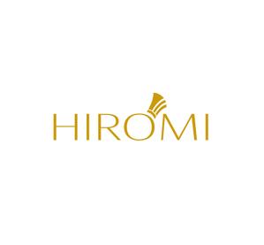 horieyutaka1 (horieyutaka1)さんの女性シェフの名刺デザイン作成への提案