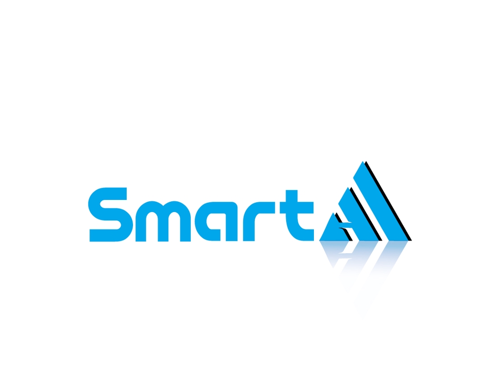 SmartAI-ロゴ.jpg