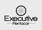 Caleb（ケイレブ） (SupernovaDesign)さんの「Executive Rentacar(エグゼクティブ レンタカー)」のロゴ作成への提案