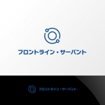 Nyankichi.com (Nyankichi_com)さんの当社のロゴ・マークをデザインしてくださいへの提案