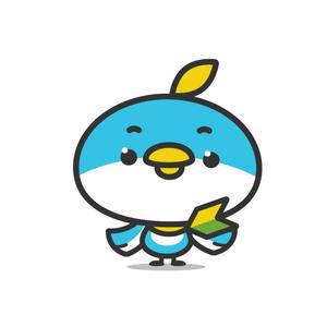 Jelly (Jelly)さんの自動車学校のイメージキャラクターデザインへの提案