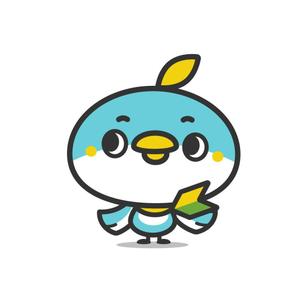 Jelly (Jelly)さんの自動車学校のイメージキャラクターデザインへの提案
