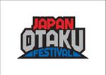 dora (chiba-d)さんの「Japan Otaku Festival」のロゴ作成への提案